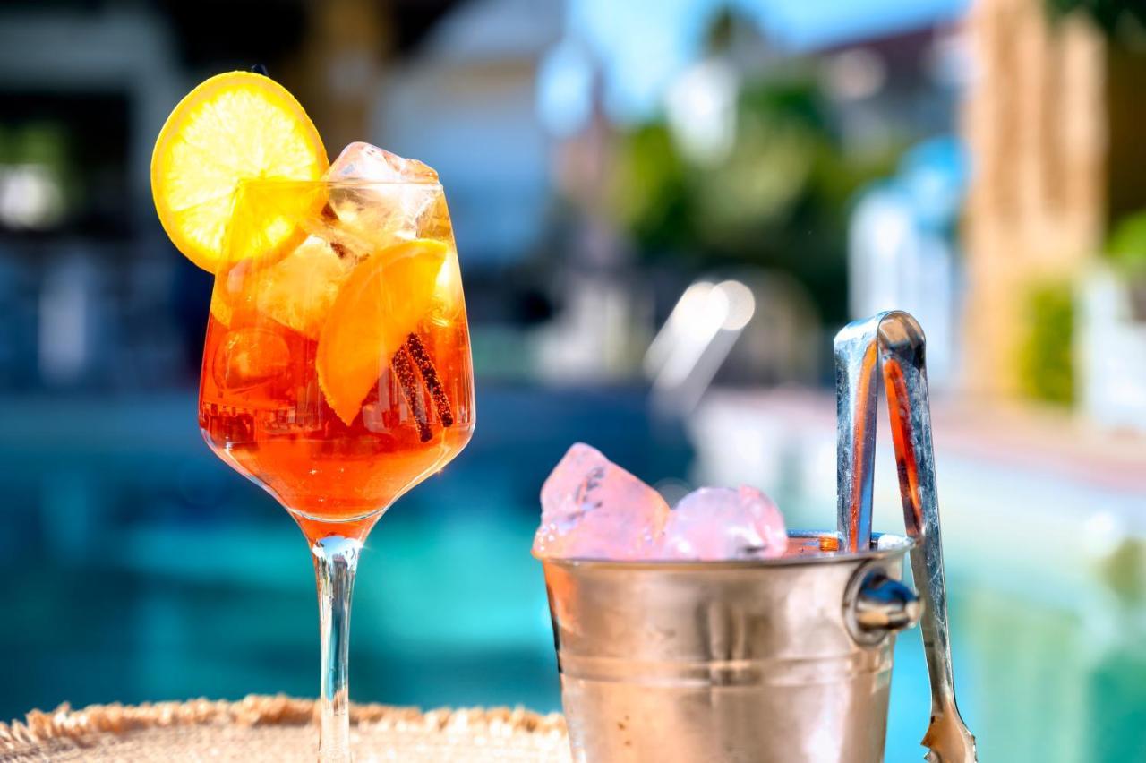 Halkidiki Greek Pride Villa Ellada Fourka Zewnętrze zdjęcie